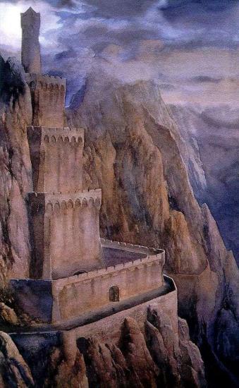 ALAN LEE-0075